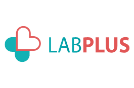 Labplus app